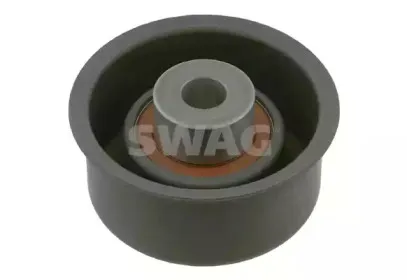 40 03 0003 SWAG Паразитный / Ведущий ролик, зубчатый ремень